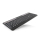 MODECOM MC-SK1 K-MC-0SK1-100-U - 262742 - zdjęcie 5